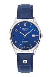 Bruno Söhnle Momento III Men´s Watch