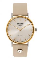 Bruno Söhnle Ladies´ Watch Flamur II