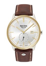 Bruno Söhnle Men´s Watch Triest Big