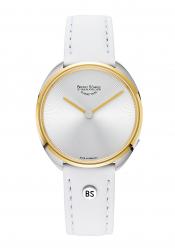 Bruno Söhnle Ladies´ Watch Salara