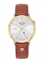 Bruno Söhnle Men´s Watch Brunello ll