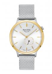 Bruno Söhnle Ladies´ Watch Bologna l