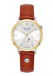 Bruno Söhnle Ladies´ Watch Bologna l