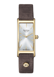 Bruno Söhnle Nuvola III Ladies´ Watch