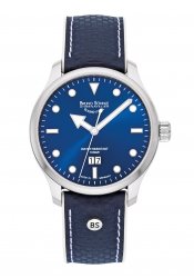 Bruno Söhnle Triest Sports Men´s Watch
