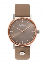 Bruno Söhnle Ladies´ Watch Flamur II