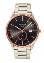 Bruno Söhnle Men´s Watch Triest Big