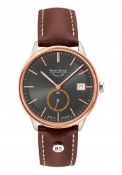 Bruno Söhnle Ladies´ Watch Triest Small