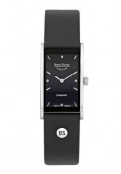 Bruno Söhnle Thalia III Ladies´ Watch