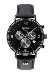 Bruno Söhnle Men´s Chronograph Frankfurt