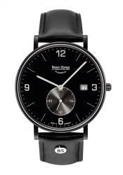 Bruno Söhnle Men´s Watch Frankfurt Big