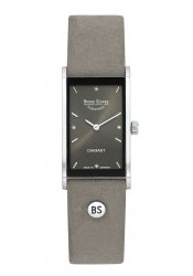 Bruno Söhnle Thalia III Ladies´ Watch