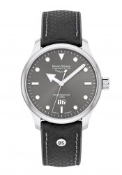 Bruno Söhnle Triest Sports Men´s Watch