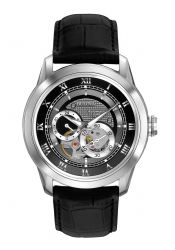 Bulova Men´s Watch Automatic