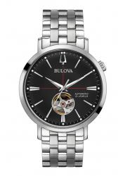 Bulova Classic Men´s Watch Automatic