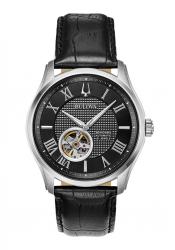 Bulova Classic Men´s Watch Automatic