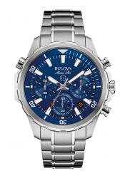 Bulova Marine Star Men´s Chronograph