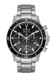 Bulova Marine Star Men´s Chronograph