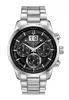 Herrenchronograph Classic