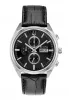 Herrenchronograph Classic
