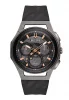 Curv Herrenchronograph