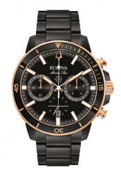 Bulova Marine Star Men´s Chronograph