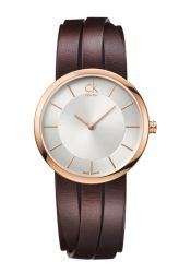 CALVIN KLEIN Extent Ladies´ Watch