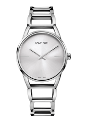 CALVIN KLEIN Stately Ladies´ Watch