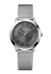 CALVIN KLEIN Minimal Medium wrist watch