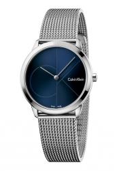 CALVIN KLEIN Ladies´ Watch Minimal