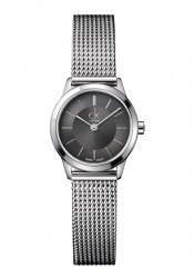 CALVIN KLEIN Minimal Ladies´ Watch