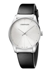 CALVIN KLEIN Men´s Watch Classic