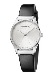 CALVIN KLEIN Ladies´ Watch Classic