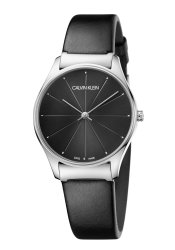 CALVIN KLEIN Ladies´ Watch Classic