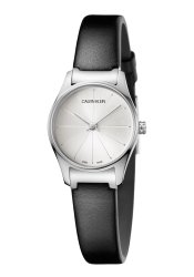 CALVIN KLEIN Ladies´ Watch Classic
