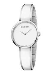 CALVIN KLEIN Ladies´ Watch Seduce