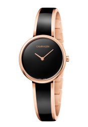 CALVIN KLEIN Ladies´ Watch Seduce