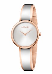 CALVIN KLEIN Ladies´ Watch Seduce