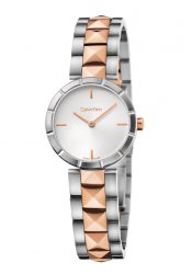 CALVIN KLEIN Edge Ladies´ Watch