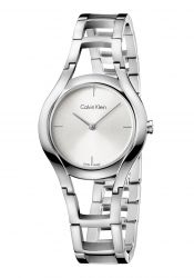 CALVIN KLEIN Ladies´ Watch Class