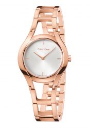 CALVIN KLEIN Ladies´ Watch Class