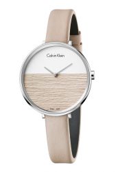 CALVIN KLEIN Ladies´ Watch Rise