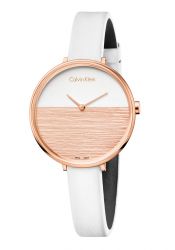 CALVIN KLEIN Ladies´ Watch Rise