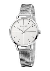 CALVIN KLEIN Ladies´ Watch Even