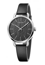 CALVIN KLEIN Ladies´ Watch Even