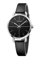CALVIN KLEIN Ladies´ Watch Even