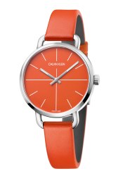 CALVIN KLEIN Ladies´ Watch Even