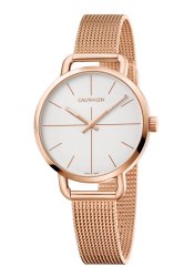 CALVIN KLEIN Ladies´ Watch Even
