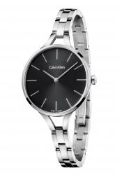 CALVIN KLEIN Ladies´ Watch