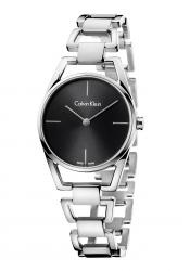 CALVIN KLEIN Ladies´ Watch Dainty